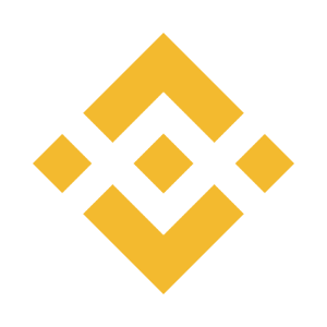 Binance Coin (BNB)