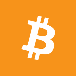 Bitcoin (BTC)