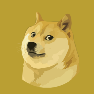 Dogecoin (DOGE)