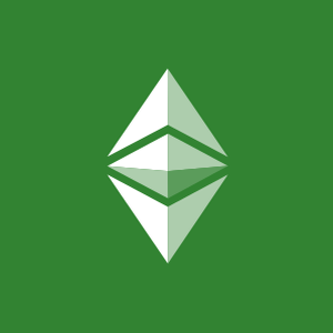Ethereum Classic (ETC)