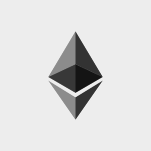 Ethereum (ETH)