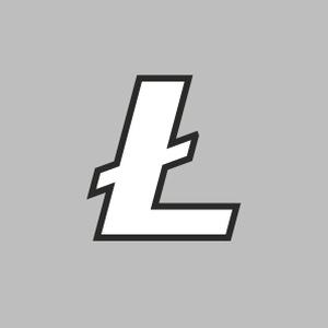 Litecoin (LTC)