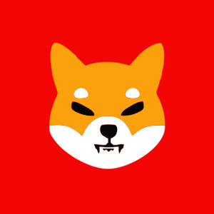 Shiba Inu (SHIB)